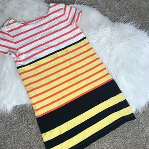 Gap Kids Dress